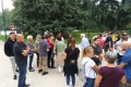 2019-09-28-1028-022_rs